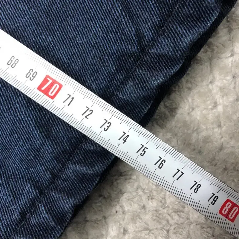 M LEVI STRAUSS & CO 리바이스 쉐르파 자켓 A00352