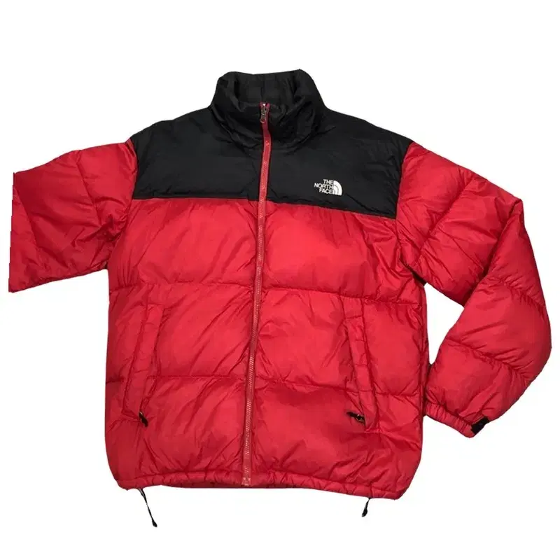 L THE NORTH FACE og 레트로 노스페이스 패딩 A00346