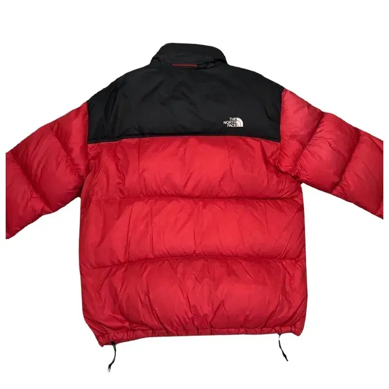 L THE NORTH FACE og 레트로 노스페이스 패딩 A00346