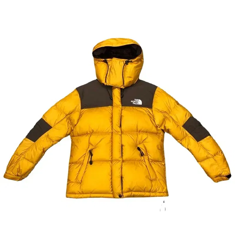 80 THE NORTH FACE 노스페이스 800 패딩 A00347