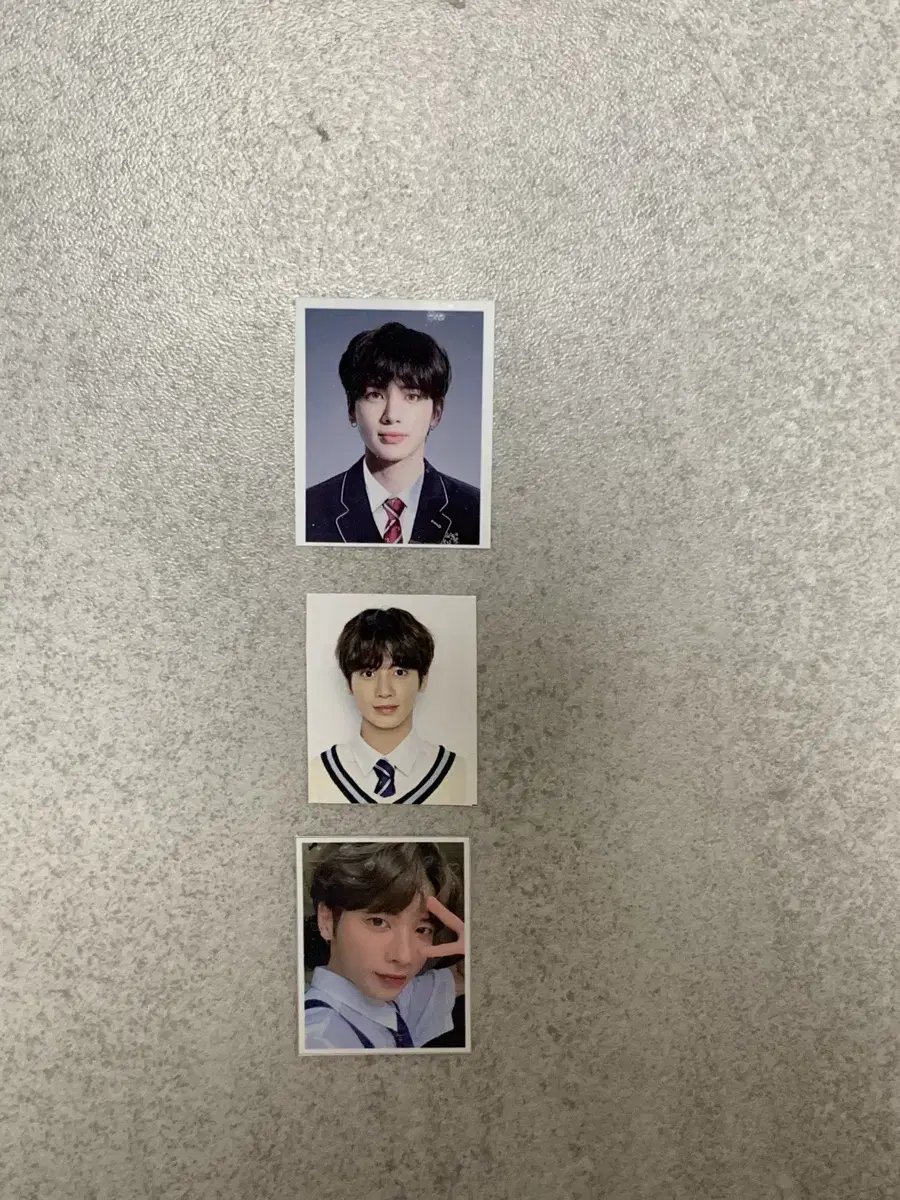 Taehyun Taehyun, TXT