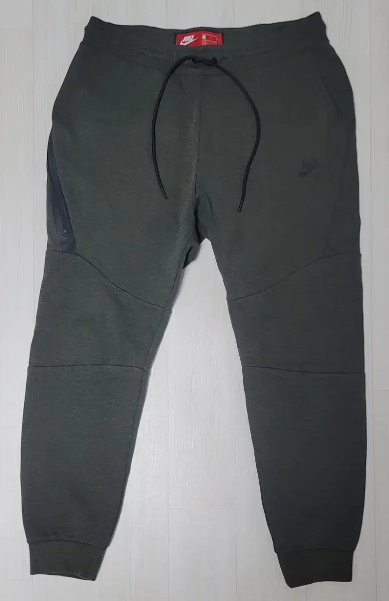 (XL)Nike Tech Fleece Jogger Pants sells