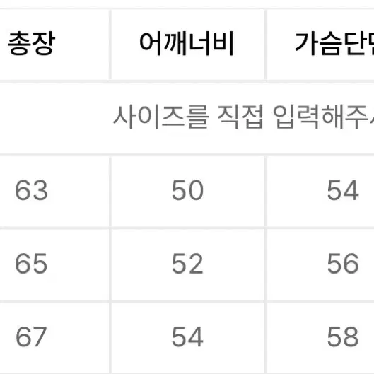 라퍼지스토어 트러커 재킷 스캐버 워싱 데님 레이서 자켓