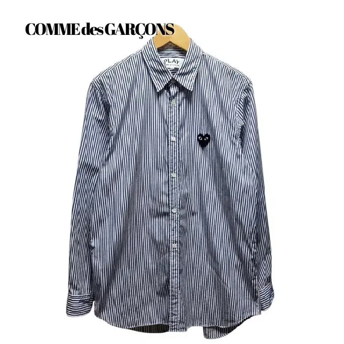 Comme des Garçons Shirt South 95