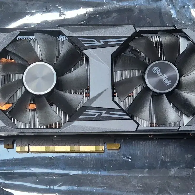 이엠텍 rtx2060 6gb