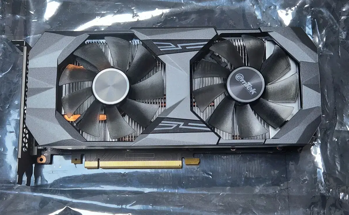 이엠텍 rtx2060 6gb