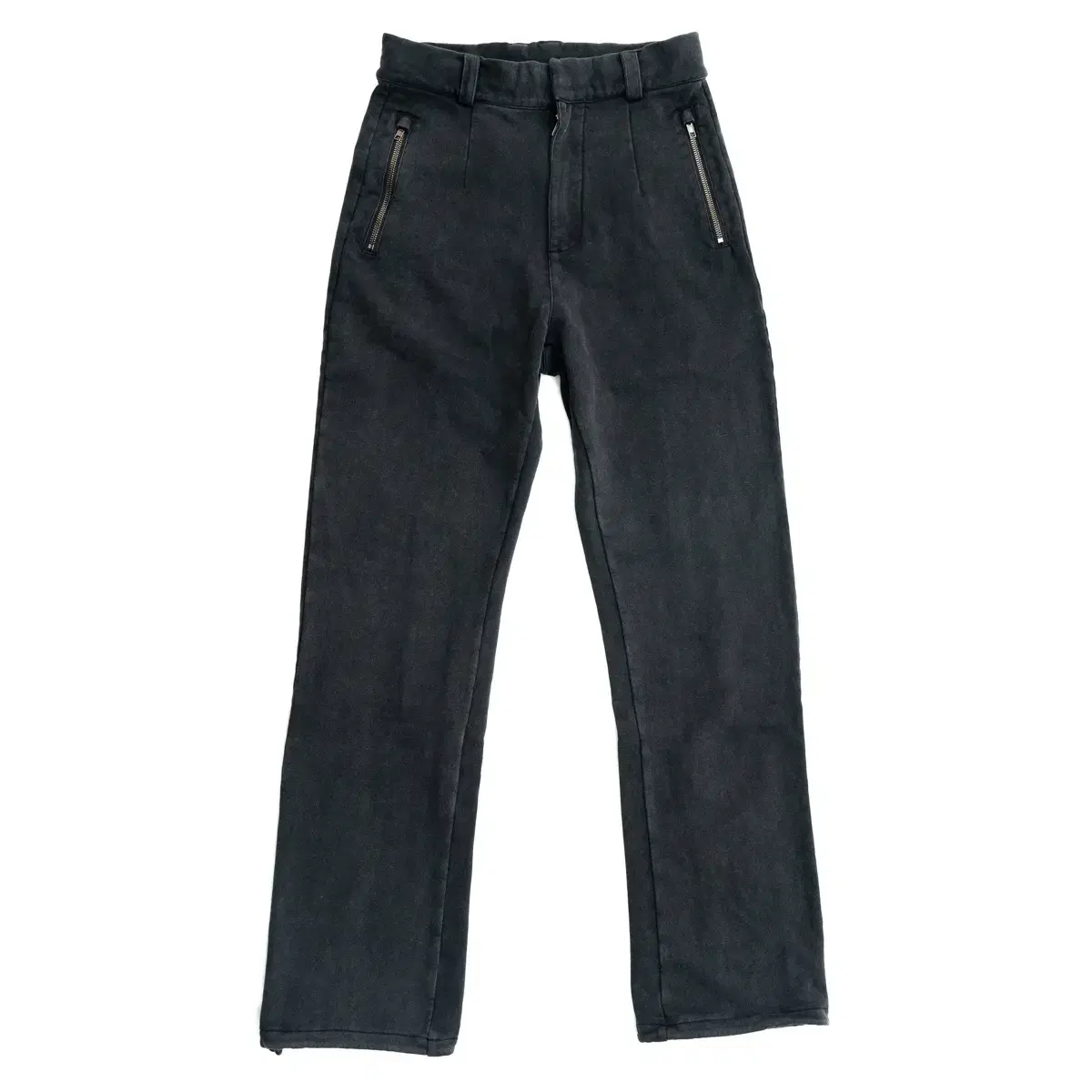 구매)Ishii clubman pants