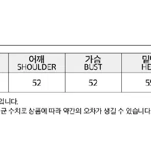 마가린핑거스 그레이스 퍼 자켓 그레이 택달린 새제품