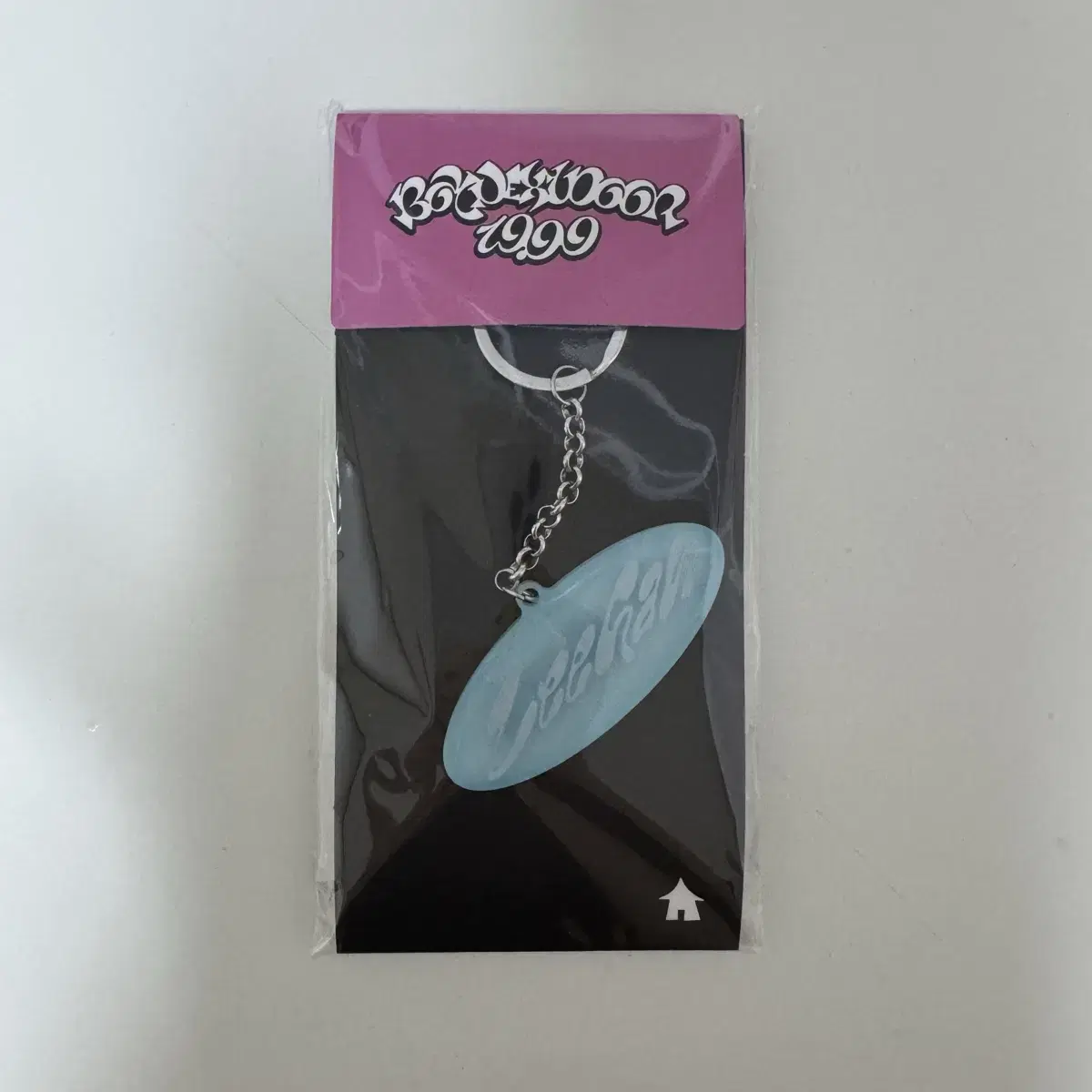 boynextdoor leehan keyring