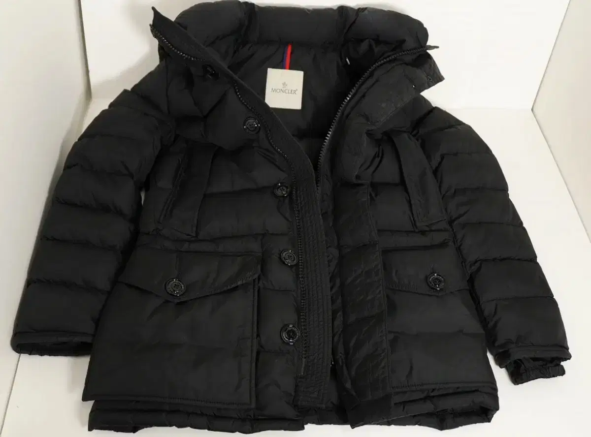 Moncler Clooney 1 size