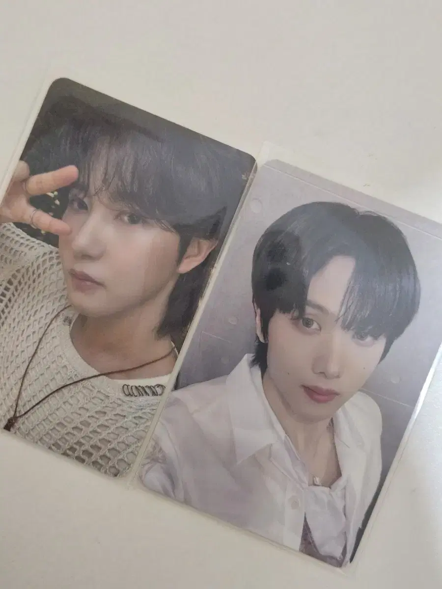 nct dream makestar apple mu jin jisung renjun photocard yangdo