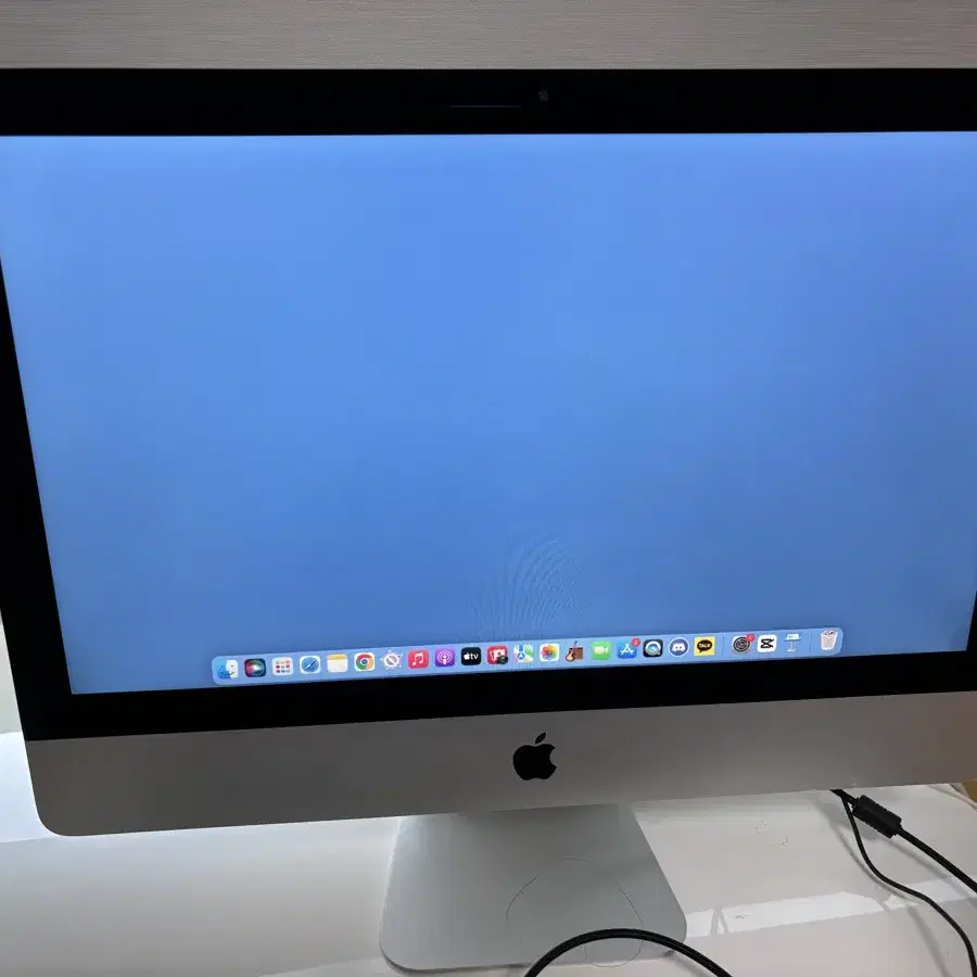 2015 아이맥 imac 21.5인치 i5 1TB