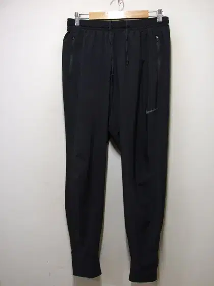 Nike DRI-FIT Polispan Jogger Pants Spring & Fall