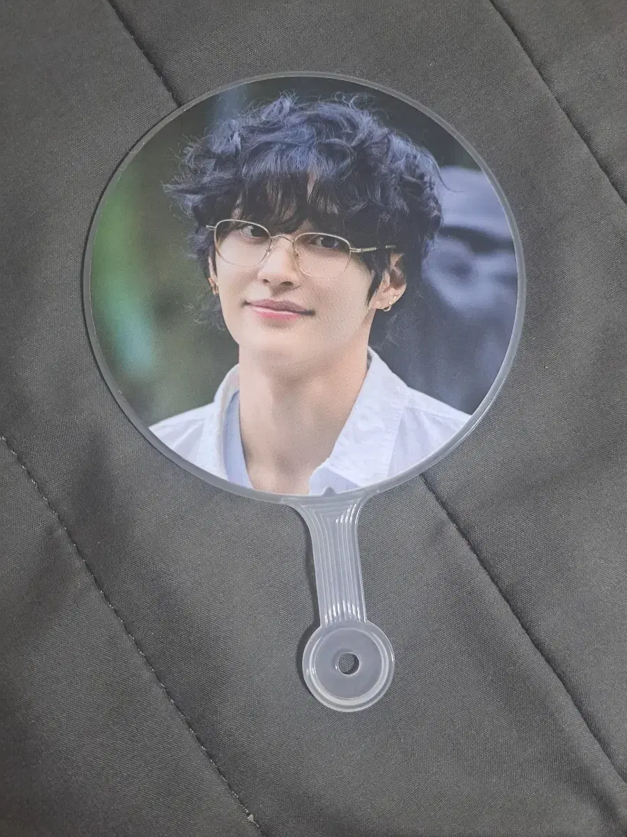 BossRize Fans keyring 3 for 5!! wonbin sohee Shotaro