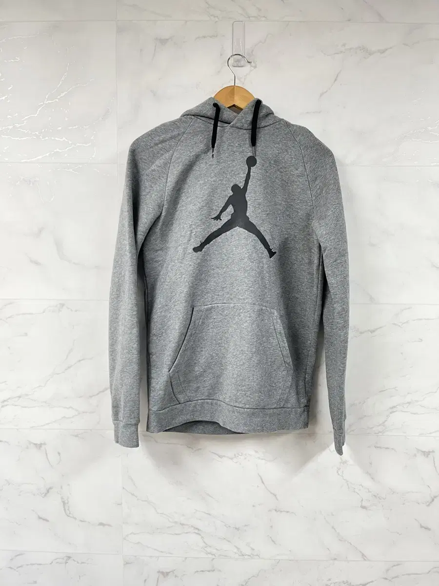 Jordan Jumpman Hoodie S