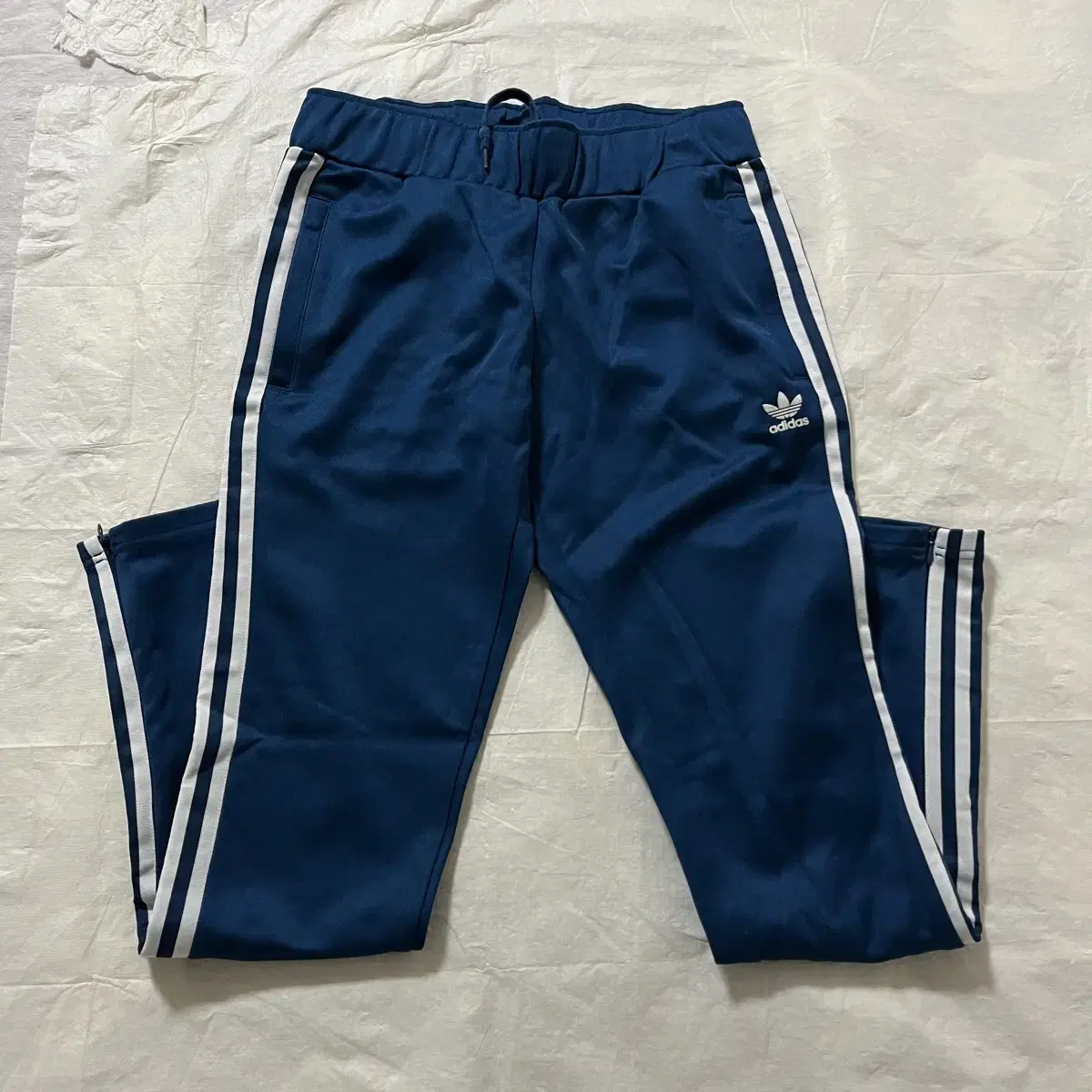 Adidas Europa Trackpants 95