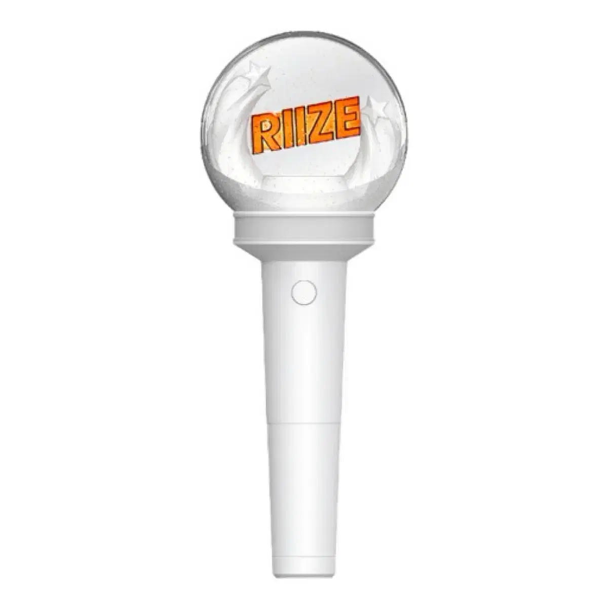 (takpo)riize lightstick wts