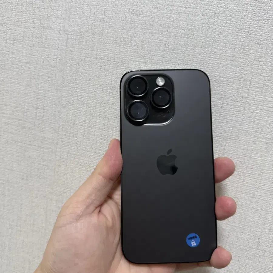 아이폰 14pro 512GB