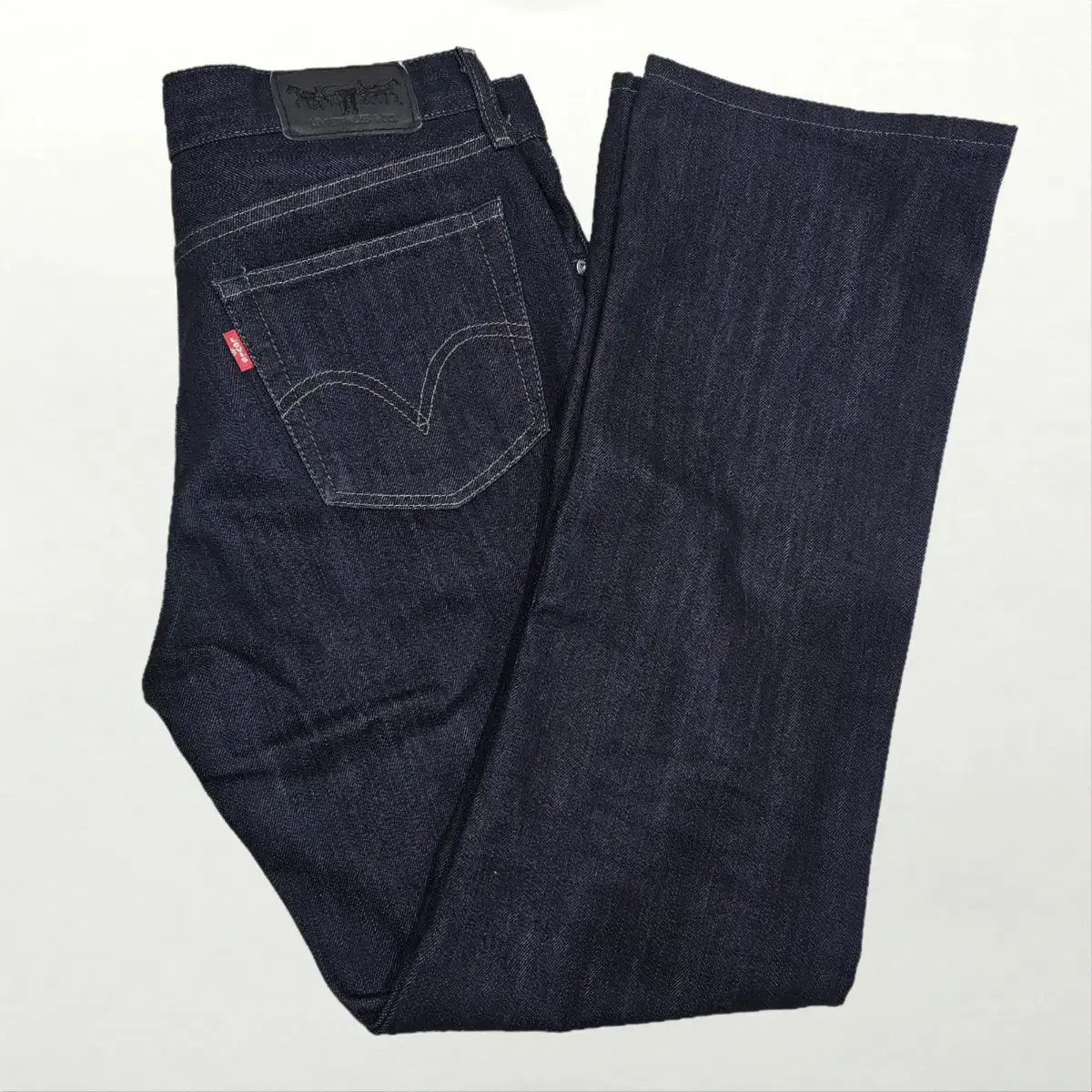 [Tappo][30] Levi's Premium RedTab Denim Pants