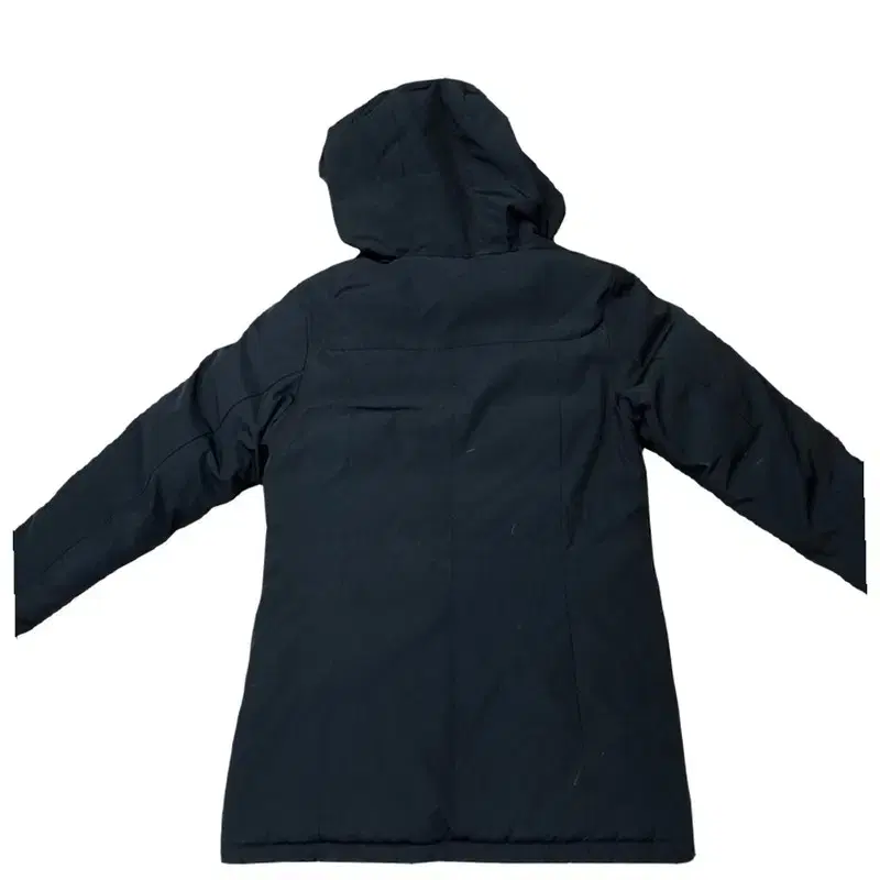 95 KOLON SPORT 코오롱 케플러 패딩 A00363