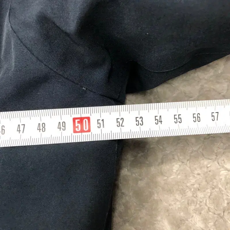 95 KOLON SPORT 코오롱 케플러 패딩 A00363