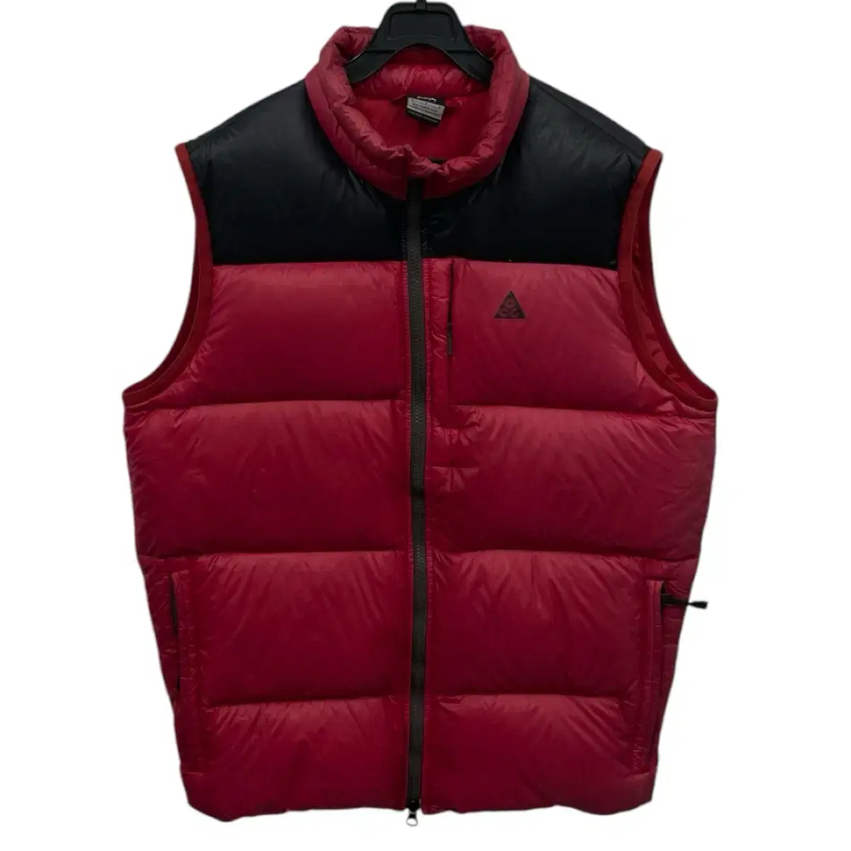 Nike ACG Goose Down Puffer VestL