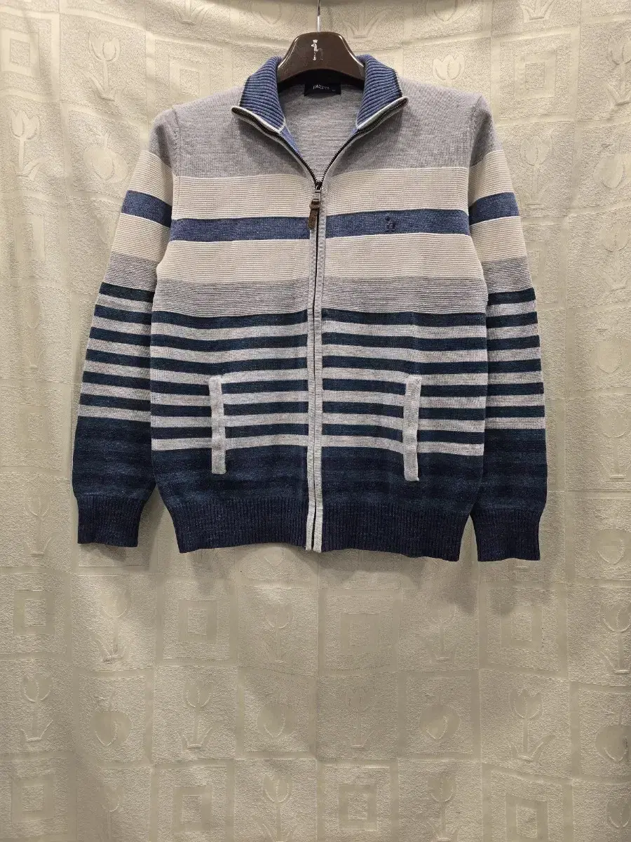 Hedges Men's Knit Cardigan and Jacket 95-100