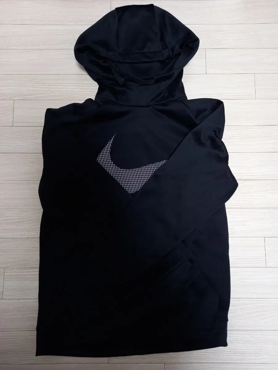 Nike Advanced Hoodie 95-100