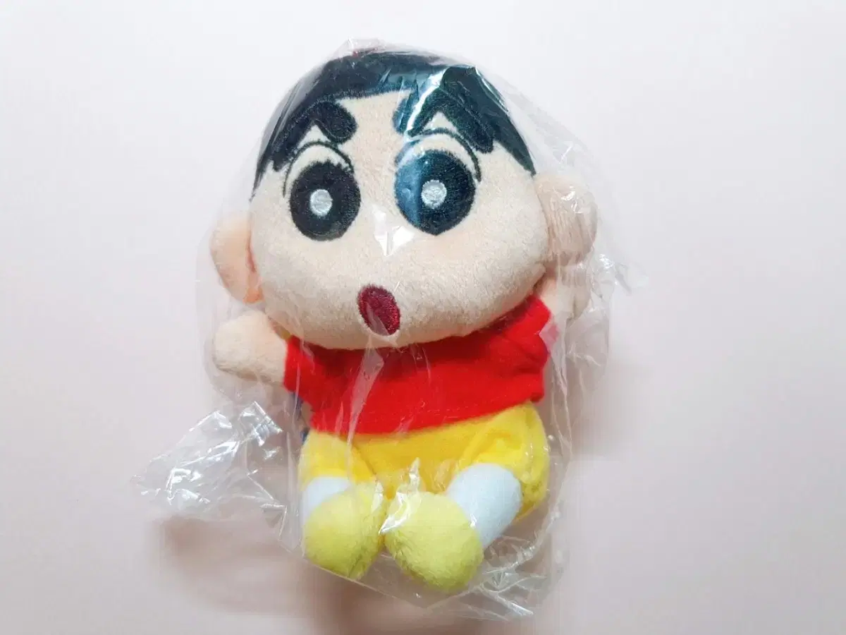 Changu doll keyrings/plushies/figures/Japanese goods