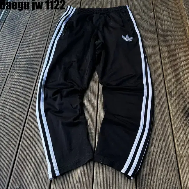 90 ADIDAS PANTS 아디다스 바지