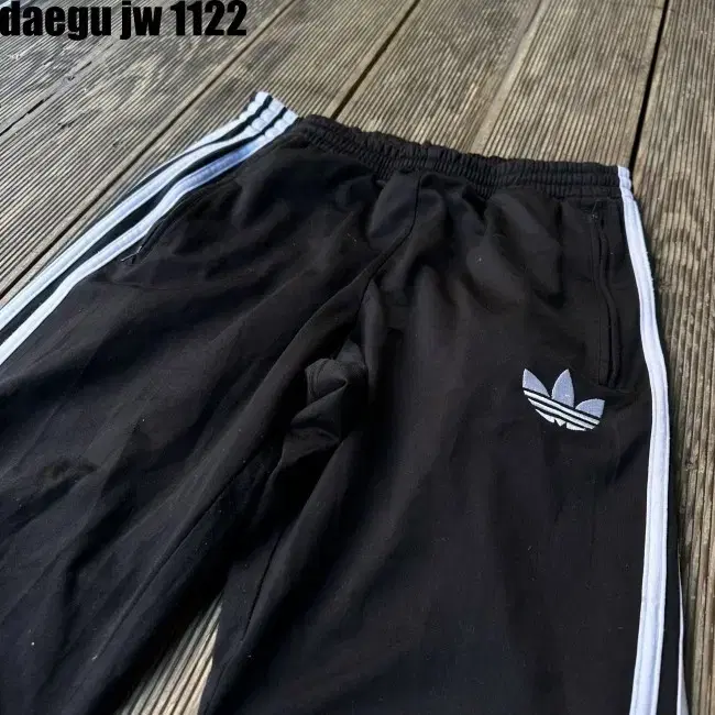 90 ADIDAS PANTS 아디다스 바지