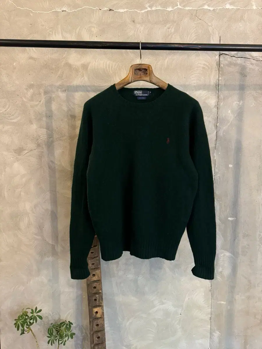 Polo Ralph Lauren Knit men100