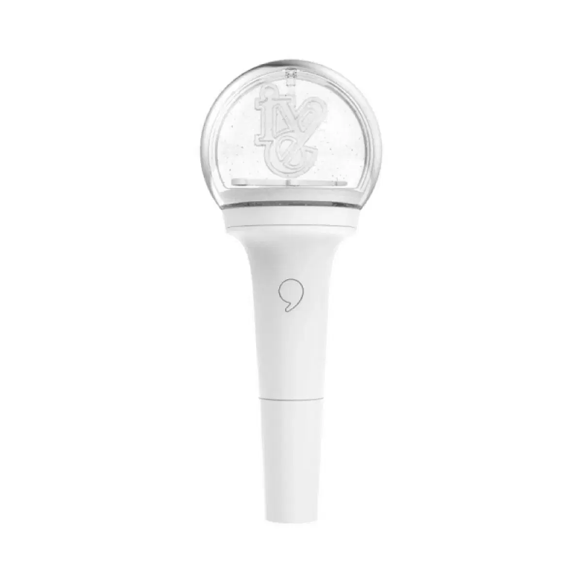 ive lightstick ihaebong wts