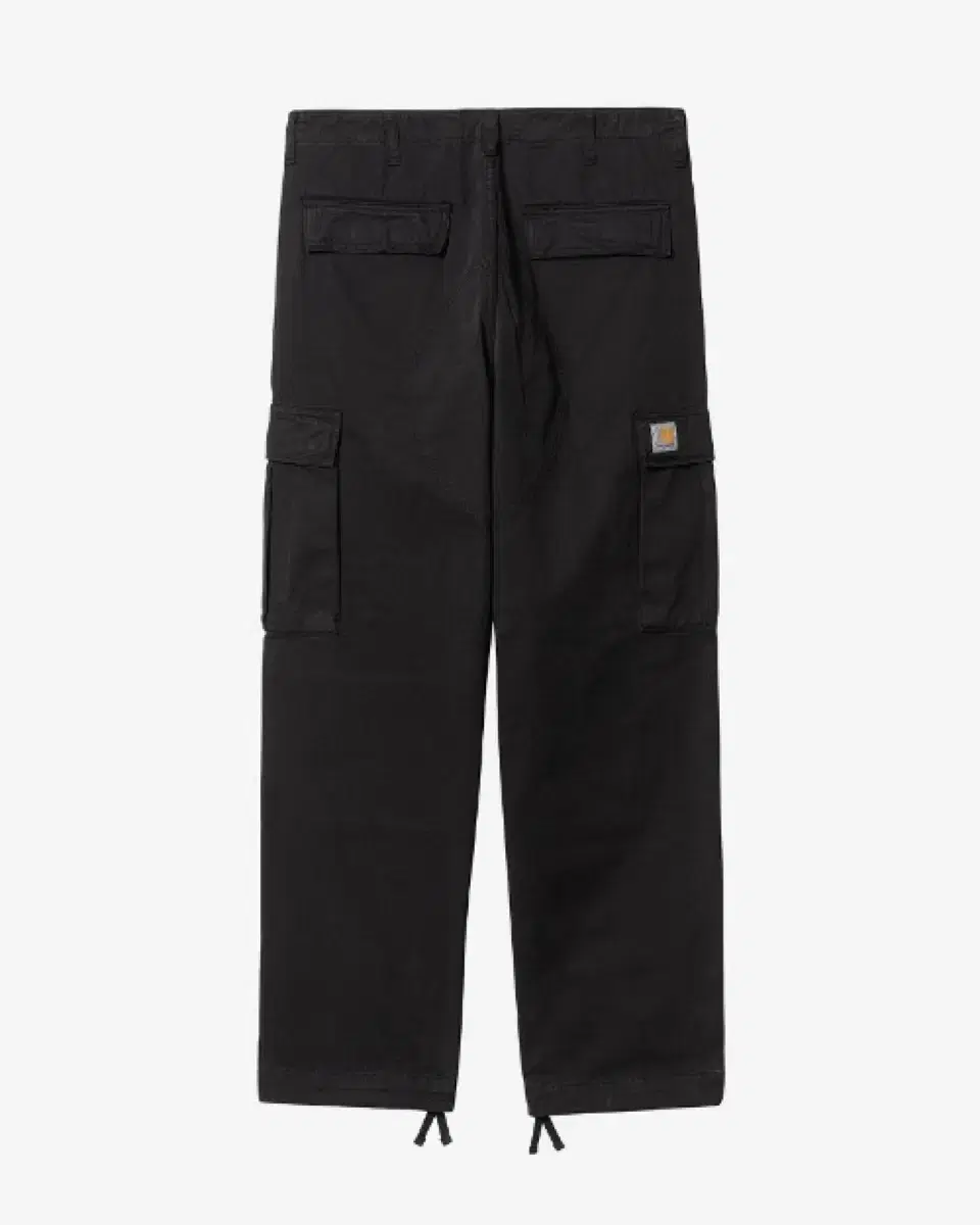 [33] Calhart Regular Cargo Pants New