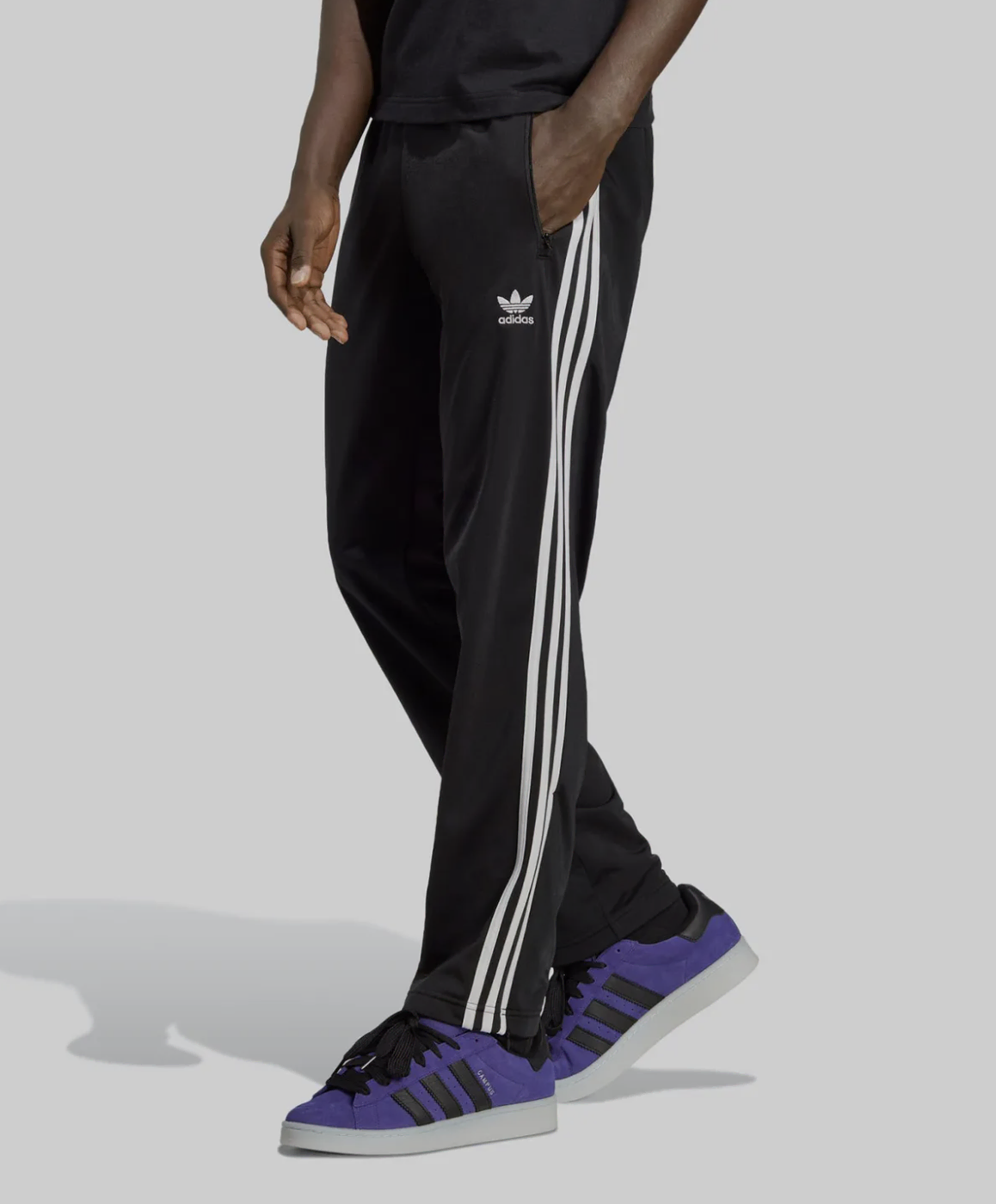 XL) Adidas Track Pants IA6329