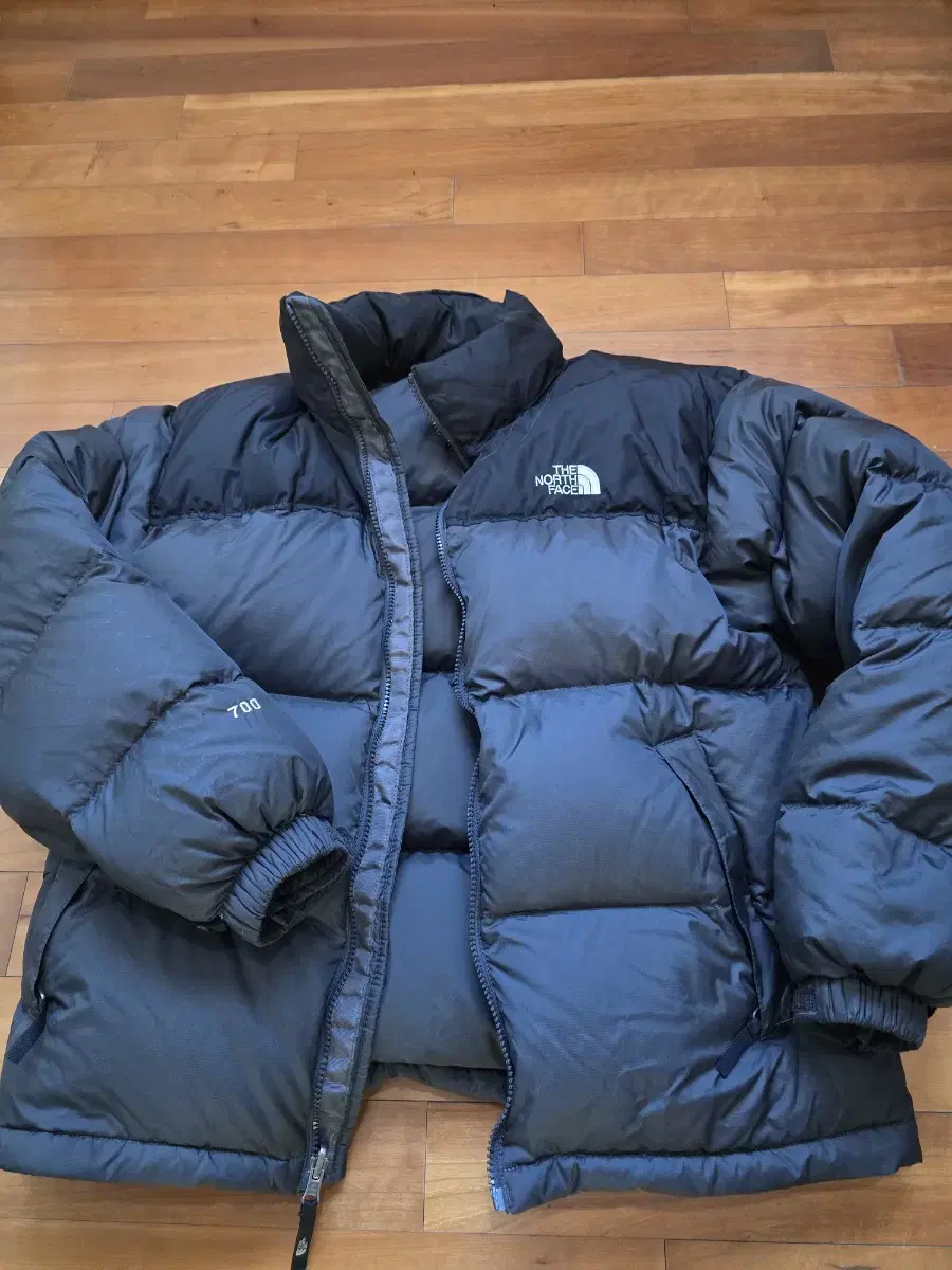 Lapse Gumshoe Matte Overseas M The North Face