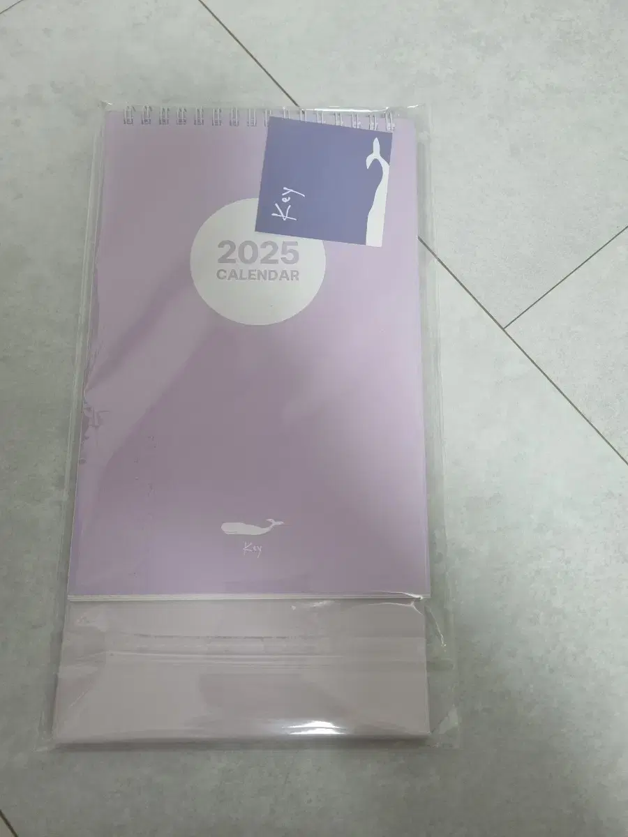 Era Talent 2025 Eun Yang Kang Eun Yang Kim T Calendar