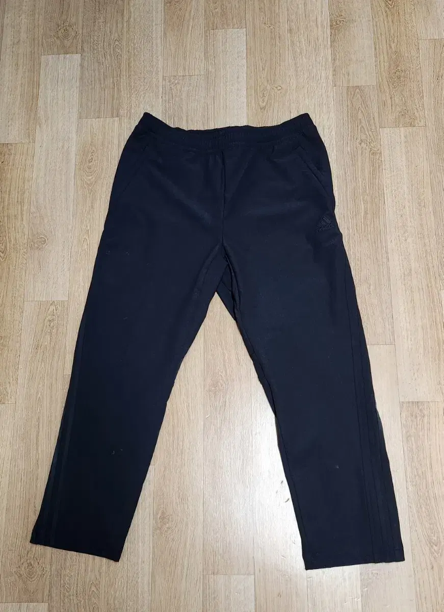 (Tacpo) Adidas Pants Men XL