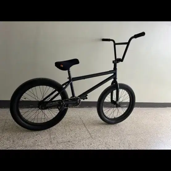 BMX급처 합니다