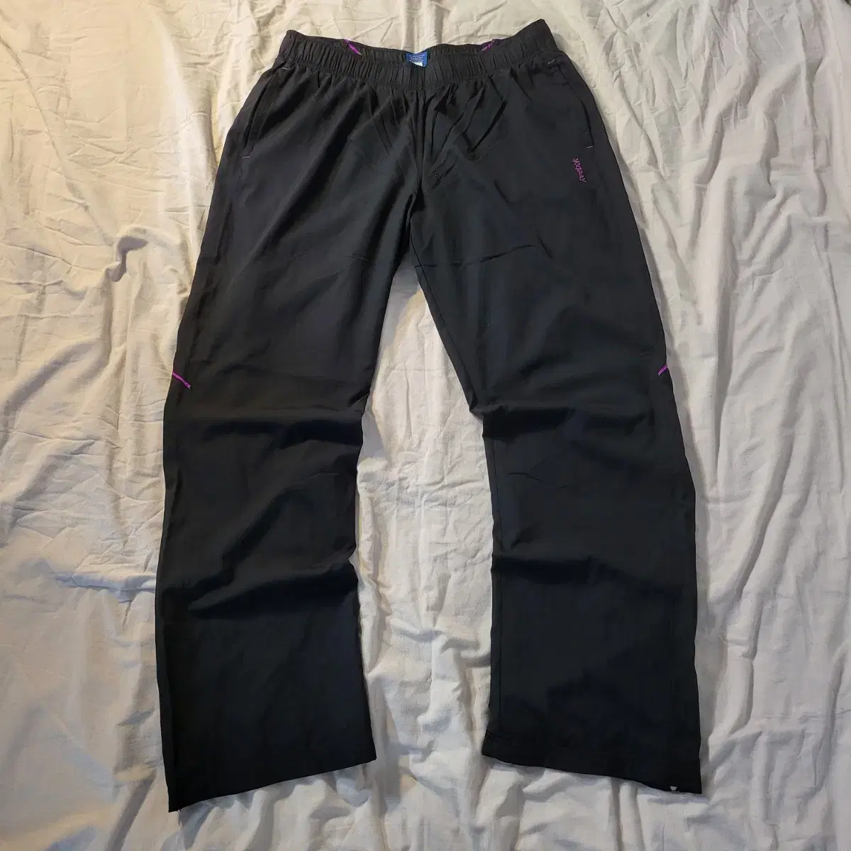 Reebok Original Trackpants Training Pants M