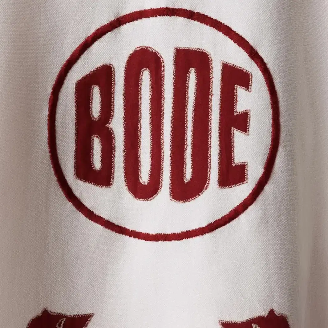 bode boar 자켓 보디 자켓(M/L) 약105