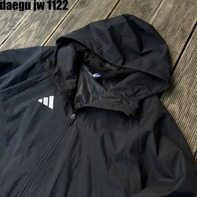 M ADIDAS JACKET 아디다스 자켓