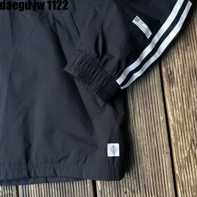 M ADIDAS JACKET 아디다스 자켓