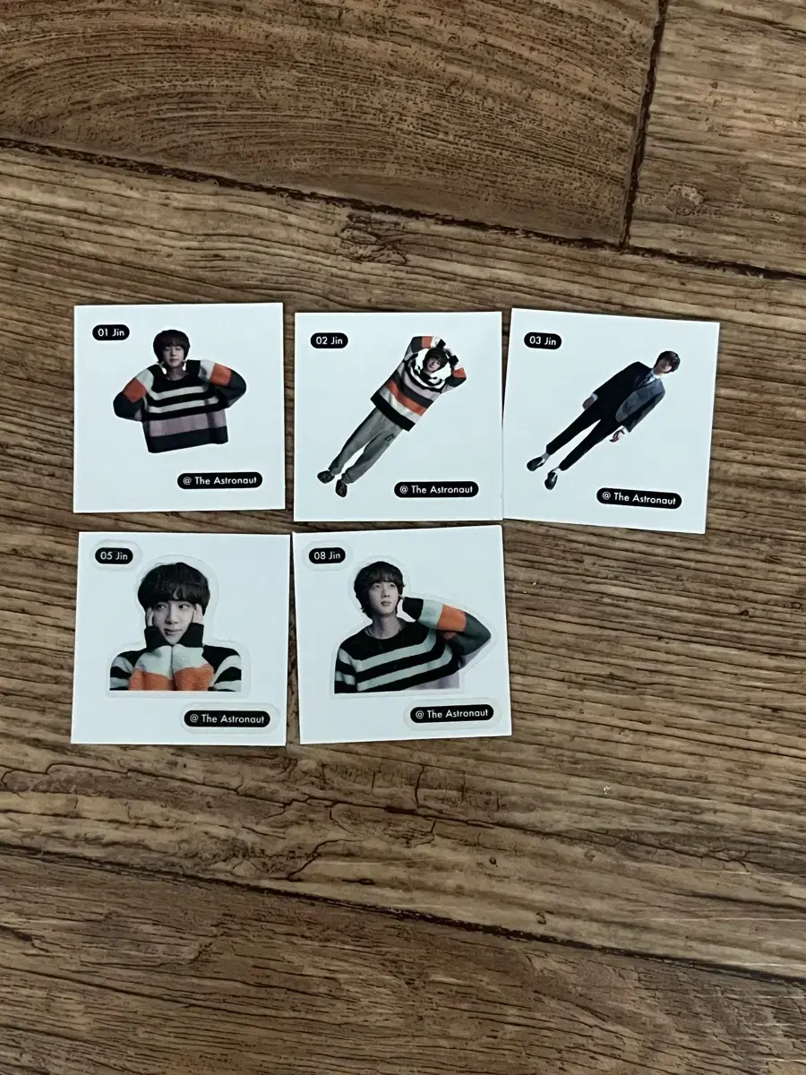 Bangtan bts Namjun Seokjin Yoon Ki Hoseok jimin Taehyung jungkook photocard WTS