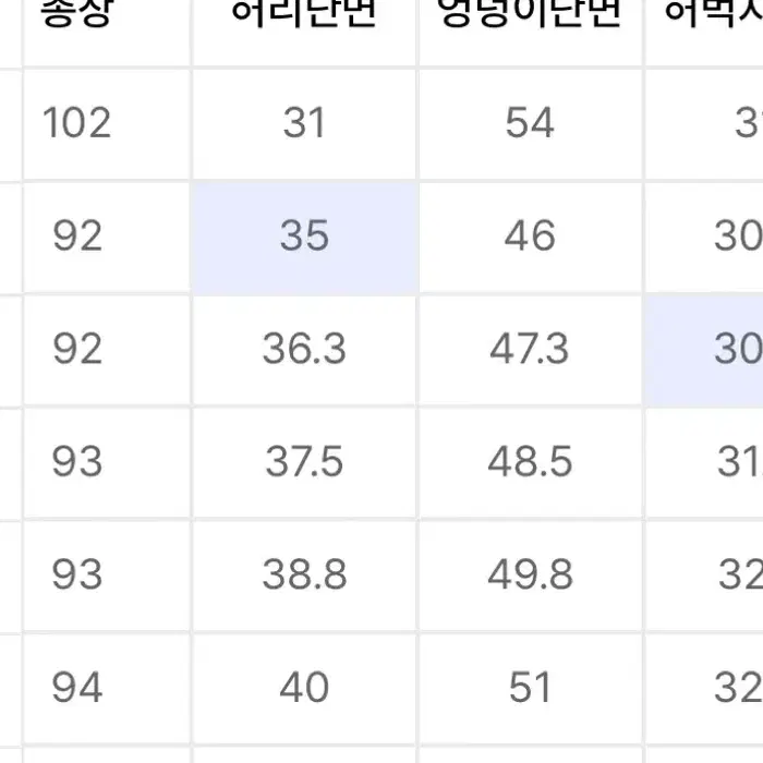 무신사 스탠다드 크롭 슬랙스 29