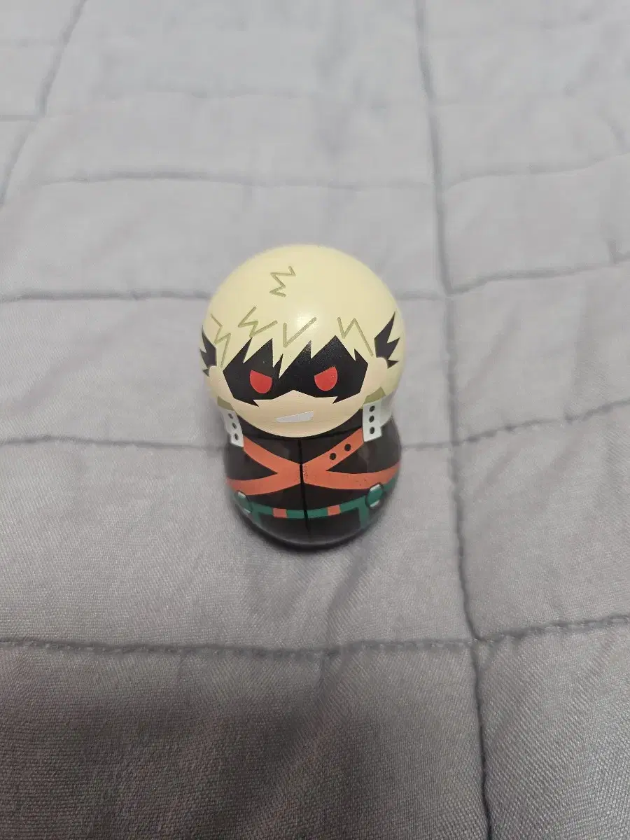 Hiroaka Bakugo Kunutsukunutsukunutsukunutsukunutsukuntsukuntsukuntsukun