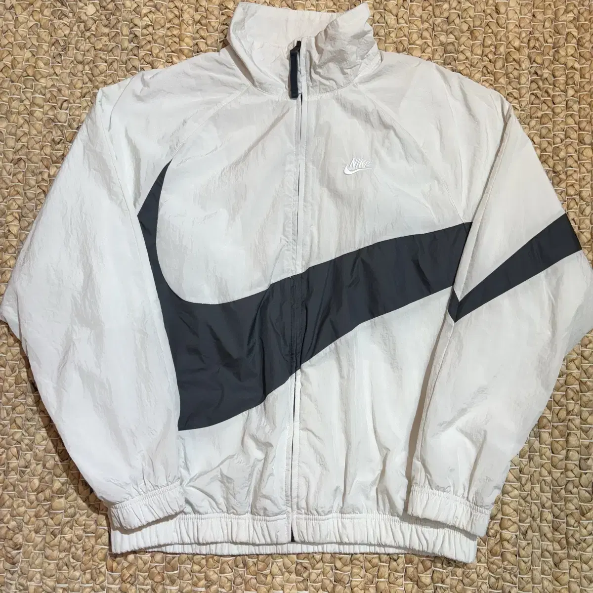 Nike Windbreaker Windbreaker (H4429)