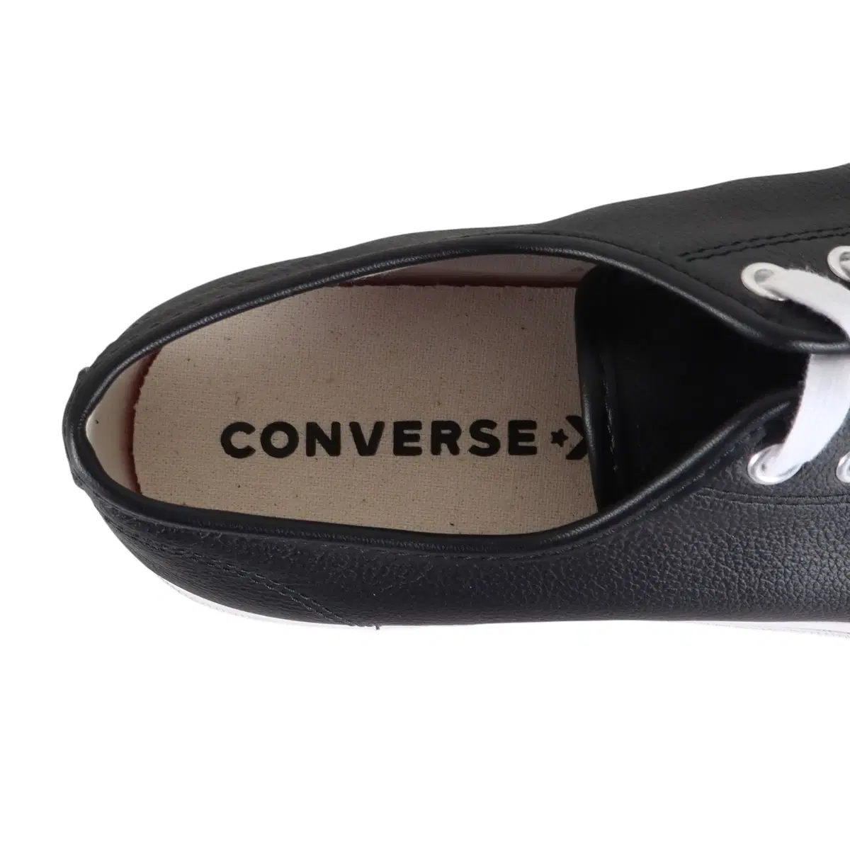 컨버스 CONVERSE 잭퍼셀 클래식 레더 로우 스니커즈 290