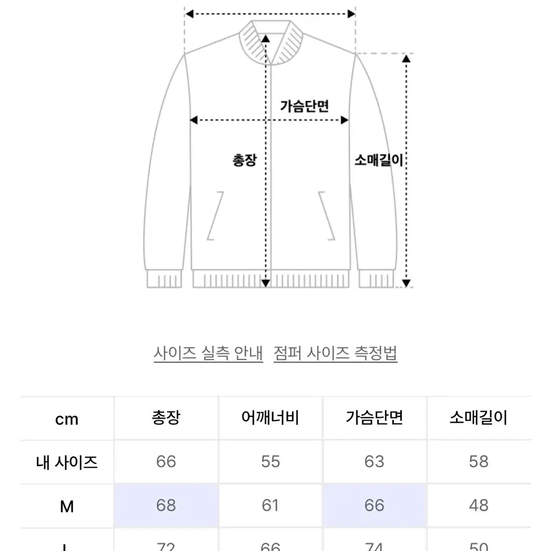 꼼파뇨 나비 가디건