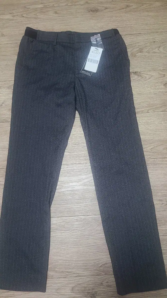 andew winter pants